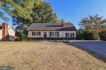 54 Glenna Drive, Delta, PA 17314 - Photo 3