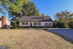 54 Glenna Dr, Delta, PA 17314 - Photo 3
