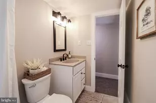 54 Glenna Dr, Delta, PA 17314 - Photo 21