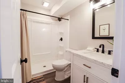 54 Glenna Drive, Delta, PA 17314 - Photo 17