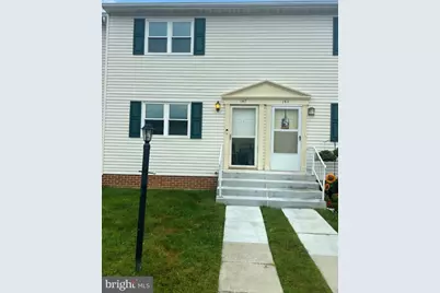 147 Center Street #147, Hanover, PA 17331 - Photo 1