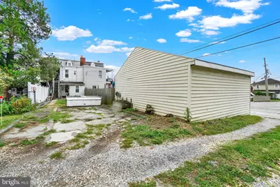 30 N Sumner Street, York, PA 17404 - Photo 21
