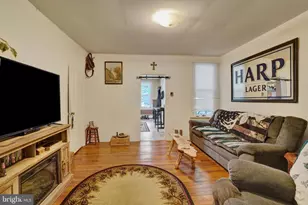 30 N Sumner St, York, PA 17404 - Photo 15