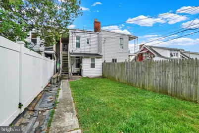 30 N Sumner Street, York, PA 17404 - Photo 19