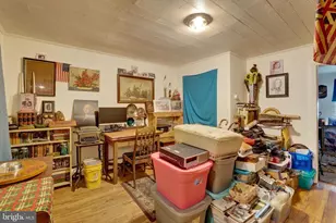 30 N Sumner St, York, PA 17404 - Photo 5