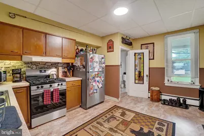 30 N Sumner Street, York, PA 17404 - Photo 11