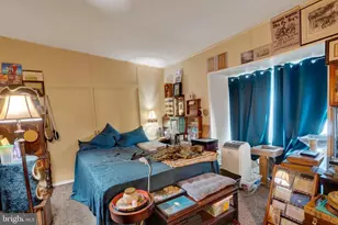 30 N Sumner St, York, PA 17404 - Photo 9