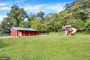 1147 Lake Rd, Spring Grove, PA 17362 - Photo 37