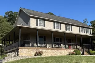 1147 Lake Rd, Spring Grove, PA 17362 - Photo 1