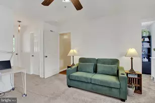 1147 Lake Rd, Spring Grove, PA 17362 - Photo 25