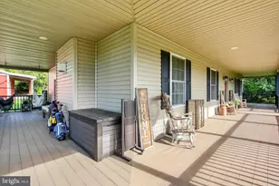1147 Lake Rd, Spring Grove, PA 17362 - Photo 3