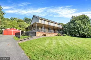 1147 Lake Rd, Spring Grove, PA 17362 - Photo 1