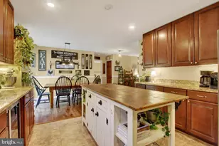 1147 Lake Rd, Spring Grove, PA 17362 - Photo 17