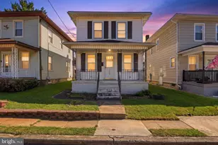 1232 E Prospect St, York, PA 17403 - Photo 1
