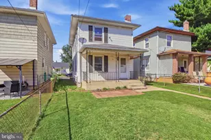 1232 E Prospect St, York, PA 17403 - Photo 33