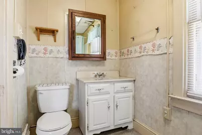 1232 E Prospect Street, York, PA 17403 - Photo 25