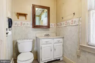 1232 E Prospect St, York, PA 17403 - Photo 25