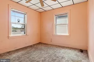 1232 E Prospect St, York, PA 17403 - Photo 23