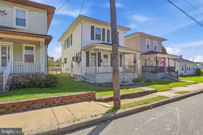1232 E Prospect Street, York, PA 17403 - Photo 3