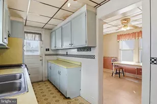1232 E Prospect St, York, PA 17403 - Photo 17