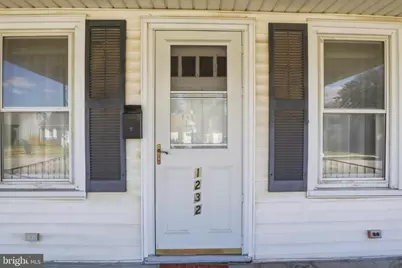 1232 E Prospect Street, York, PA 17403 - Photo 7
