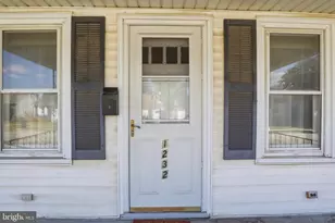 1232 E Prospect St, York, PA 17403 - Photo 7