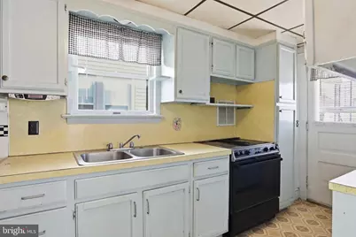 1232 E Prospect Street, York, PA 17403 - Photo 15
