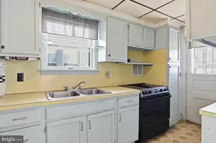 1232 E Prospect St, York, PA 17403 - Photo 15