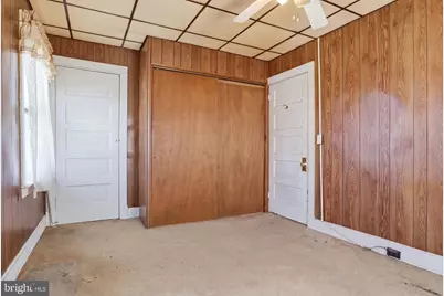 1232 E Prospect Street, York, PA 17403 - Photo 19