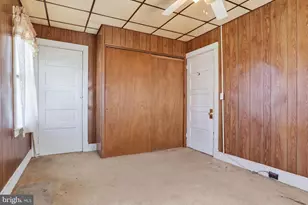 1232 E Prospect St, York, PA 17403 - Photo 19