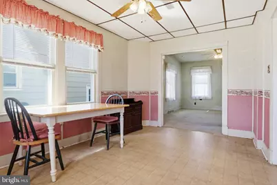 1232 E Prospect Street, York, PA 17403 - Photo 13