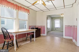 1232 E Prospect St, York, PA 17403 - Photo 13