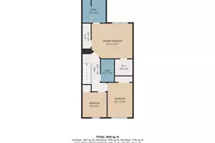 1237 Stonehaven Way, York, PA 17403 - Photo 33