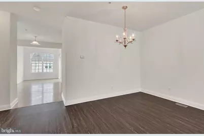 1237 Stonehaven Way, York, PA 17403 - Photo 13