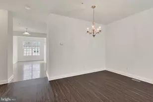 1237 Stonehaven Way, York, PA 17403 - Photo 13
