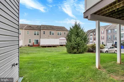 1237 Stonehaven Way, York, PA 17403 - Photo 25