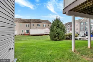 1237 Stonehaven Way, York, PA 17403 - Photo 25