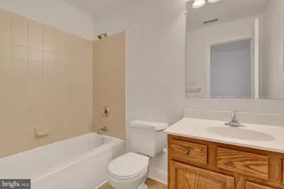 1237 Stonehaven Way, York, PA 17403 - Photo 23