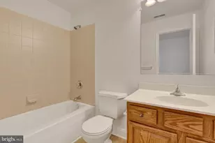 1237 Stonehaven Way, York, PA 17403 - Photo 23