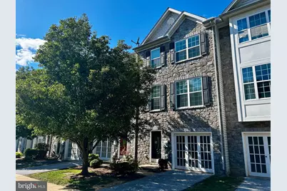 1237 Stonehaven Way, York, PA 17403 - Photo 1