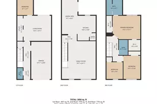 1237 Stonehaven Way, York, PA 17403 - Photo 31