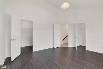 1237 Stonehaven Way, York, PA 17403 - Photo 15