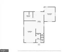 154 Hanover St, Glen Rock, PA 17327 - Photo 35