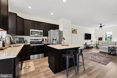 3611 Fieldstone Drive #LOT 158, Dover, PA 17315 - Photo 7