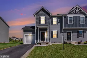 3611 Fieldstone Dr, Dover, PA 17315 - Photo 1
