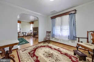 7 Pine St, Dillsburg, PA 17019 - Photo 15