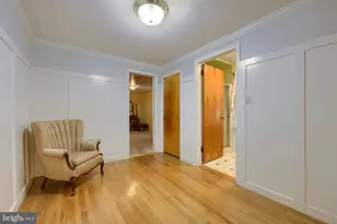 7 Pine St, Dillsburg, PA 17019 - Photo 25
