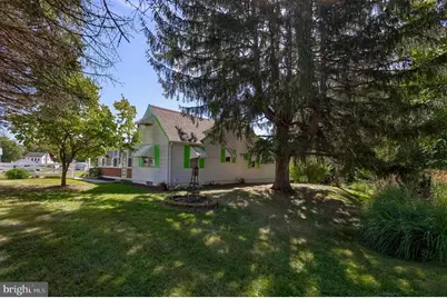 7 Pine Street, Dillsburg, PA 17019 - Photo 5