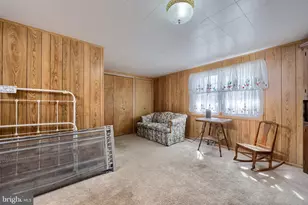 7 Pine St, Dillsburg, PA 17019 - Photo 21