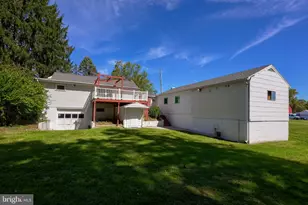 7 Pine St, Dillsburg, PA 17019 - Photo 39